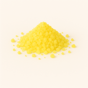 Оксалат железа ЧДА в наличии в Калининграде