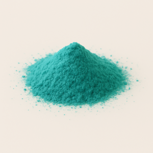 Ацетат меди 25 кг ГОСТ 5852-79 в наличии в Калининграде