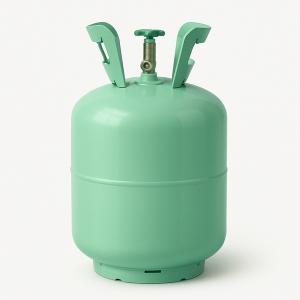 Хладон баллон 13,6 кг 406a (R406a) в наличии в Калининграде