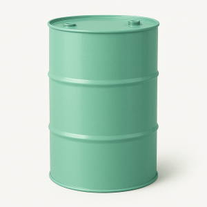 Фреон бочка 250 кг 141b (R141b) в наличии в Калининграде