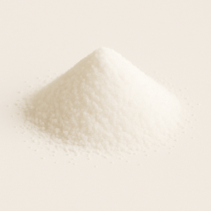 Кальциевая селитра 1 кг ГОСТ 4142-77 в наличии в Калининграде