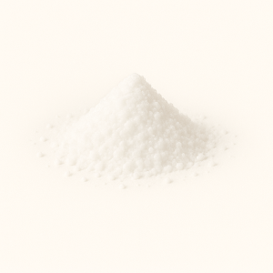 Фторид цинка Ч в наличии в Калининграде