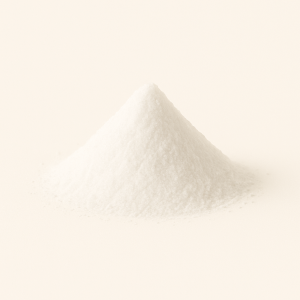 Кремневая кислота Ч ГОСТ 4214-78 в наличии в Калининграде