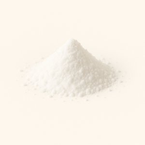 Стеарат цинка 15 кг в наличии в Калининграде