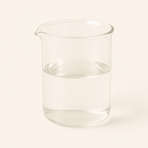 Азотная кислота 8 кг ГОСТ 4461-77 в наличии в Калининграде