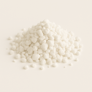 Хлорид кальция 1 кг ГОСТ 450-77 в наличии в Калининграде