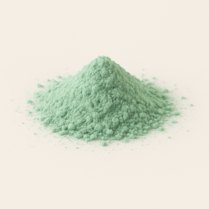 Карбонат меди 25 кг ГОСТ 8927-79 в наличии в Калининграде