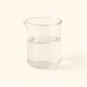 Рениевая кислота 0,1 кг в наличии в Калининграде