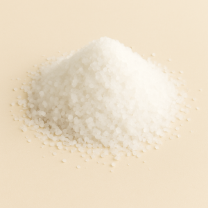 Соль техническая "Галит" 50 кг в наличии в Калининграде