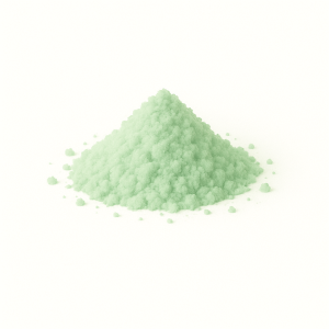 Карбонат никеля 25 кг ГОСТ 4466-78 в наличии в Калининграде