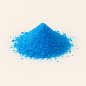 Нитрат меди 1 кг в наличии в Калининграде