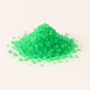 Железный купорос технический 25 кг ГОСТ 4148-78 в наличии в Калининграде