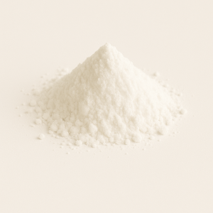 Карбонат кальция 1 кг ГОСТ 4530-76 в наличии в Калининграде