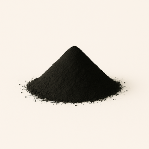 Оксид меди 20 кг ГОСТ 16539-79 в наличии в Калининграде