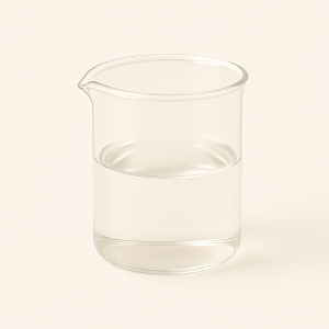 Салициловая кислота 1 кг в наличии в Калининграде