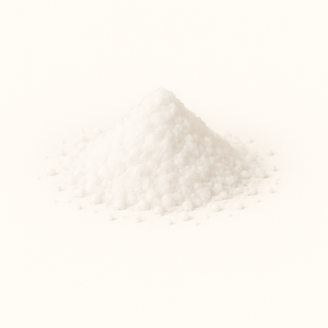 Сульфат алюминия 25 кг ГОСТ 3758-75 в наличии в Калининграде