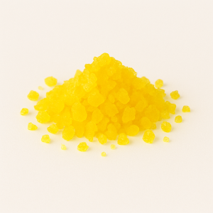 Трихлорид железа технический 0,9 кг ГОСТ 4147-74 в наличии в Калининграде