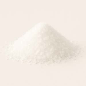 Лимонная кислота 25 кг ГОСТ 908-2004 в наличии в Калининграде