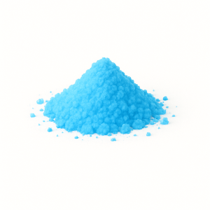 Нитрат никеля 1 кг ГОСТ 4055-78 в наличии в Калининграде