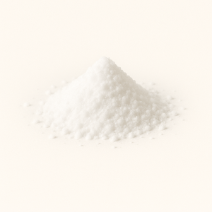 Сульфат цинка 25 кг ГОСТ 4174-77 в наличии в Калининграде