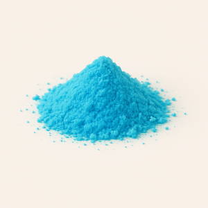 Сульфат меди 1 кг ГОСТ 4165-78 в наличии в Калининграде