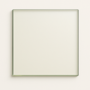 Стекло рентгенозащитное 250х300 мм 2,5 Pb в наличии в Калининграде