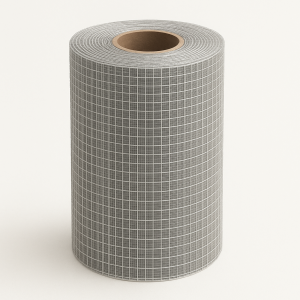 Сетка штукатурная оцинкованная 1.6х0.4 мм ст20 ГОСТ 3826-82 в наличии в Калининграде