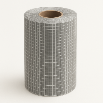 Сетка штукатурная оцинкованная 0.45х0.2 мм ст20 ГОСТ 3826-82 в наличии в Калининграде