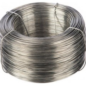 Арматура в бухтах А500С 10 ГОСТ 34028-2016 в наличии в Калининграде