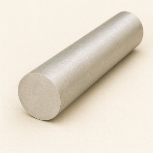 Круг никелевый 1,6 мм Monel K-500 в наличии в Калининграде