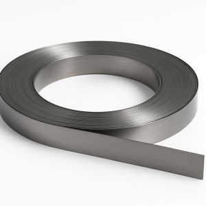 Прецизионная лента 0,005 мм 27КХ ГОСТ 10160-75 в наличии в Калининграде