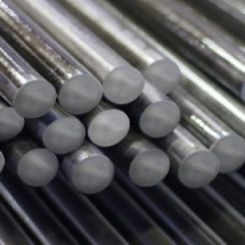 Жаропрочный круг 11 мм 20Х3МВФ в наличии в Калининграде