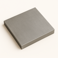 Катод никелевый 13х500 мм Н-1