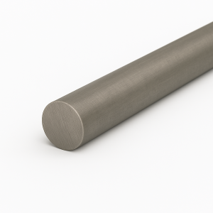 Низколегированный пруток 11 мм 09Г2С в наличии в Калининграде