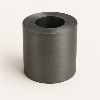 Свинцовая фольга 0,035 мм С1 ГОСТ 18394-2016 в наличии в Калининграде