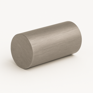 Автоматный круг 18 мм А30 в наличии в Калининграде