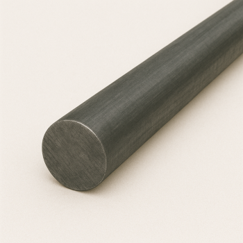 Круг горячекатаный 14 мм ст20 в наличии в Калининграде