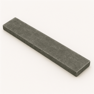 Полоса горячекатаная 95х9 мм Ст3Гсп в наличии в Калининграде