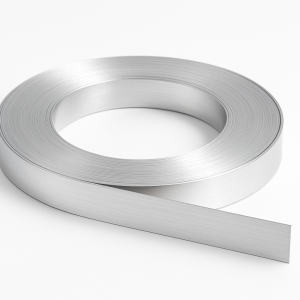 Алюминиевая лента полунагартованная 2,8 мм А5Н ГОСТ 13726-97 в наличии в Калининграде