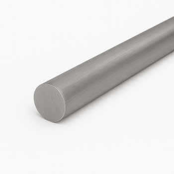 Дюралевый пруток 90 мм Д1 ГОСТ 21488-97 в наличии в Калининграде