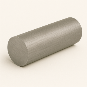 Круг электротехнический 16 мм 21880 ГОСТ 11036-75 в наличии в Калининграде