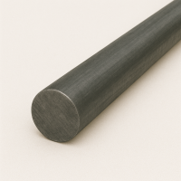 Круг горячекатаный 110 мм 20Х