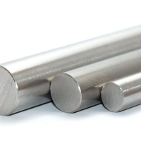 Оцинкованный круг 16 мм Ст3 ГОСТ 2590-2006