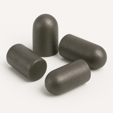 Цильпебс стальной 35ХГС 22х35 мм