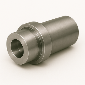 Цирконий катод R705 в наличии в Калининграде