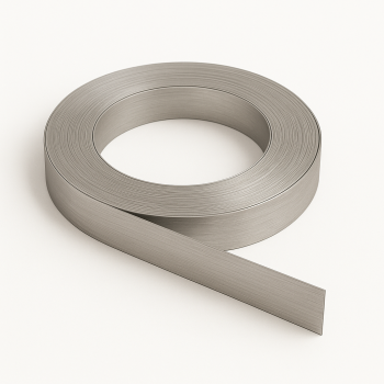 Лента электротехническая 0,1 мм 21880 ГОСТ 3836-83 в наличии в Калининграде