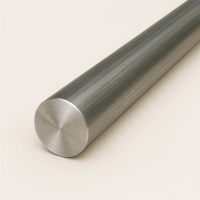 Стальной инструментальный круг 65 мм У8А