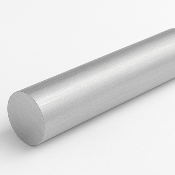 Круг калиброванный 10 мм ст20 ГОСТ 7417-75 в наличии в Калининграде