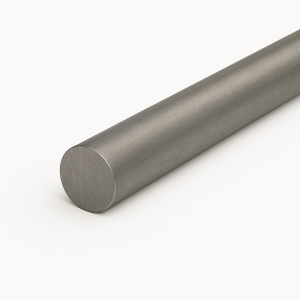 Пруток молибденовый 1,5 мм МК Яе0.021.057 ТУ в наличии в Калининграде