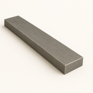 Штамповая полоса 10 мм 3Х3М3Ф в наличии в Калининграде